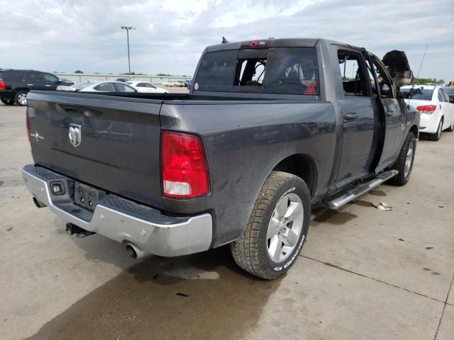 2019 RAM 1500 CLASS 1C6RR6LT6KS525908