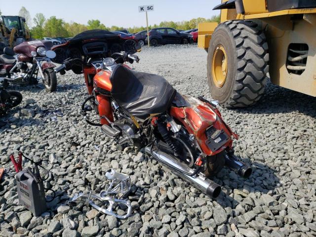 2014 HARLEY-DAVIDSON FLHRSE4 CV 1HD1PG815EB957739