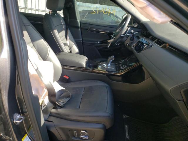 SALZM2FX3MH139275 Land Rover RANGEROVER