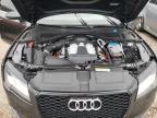 2013 Audi A7 Premium Plus zu verkaufen in Pennsburg, PA - Front End