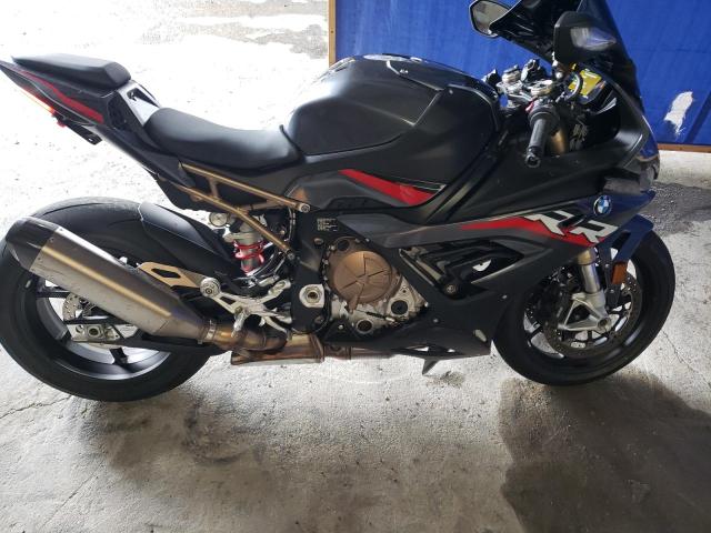 2022 BMW S1000RR WB10E2300N6F04464