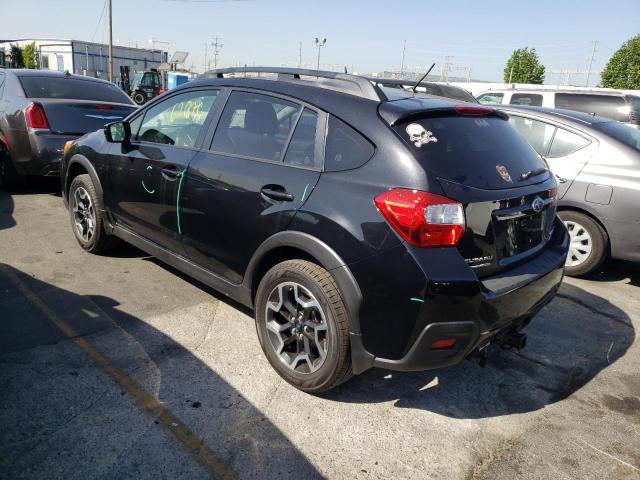 2016 SUBARU CROSSTREK JF2GPABC4G9331825