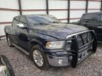 2013 RAM  1500