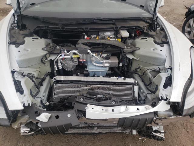 2020 TESLA MODEL 3 5YJ3E1EB7LF787212