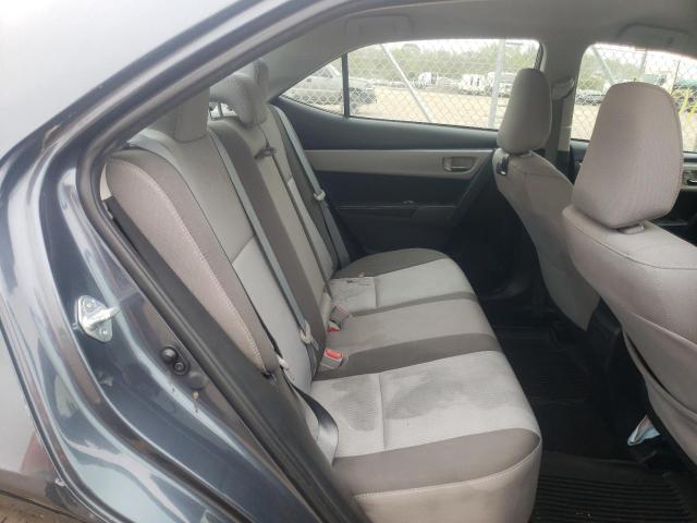 2017 TOYOTA COROLLA L 2T1BURHE5HC763294