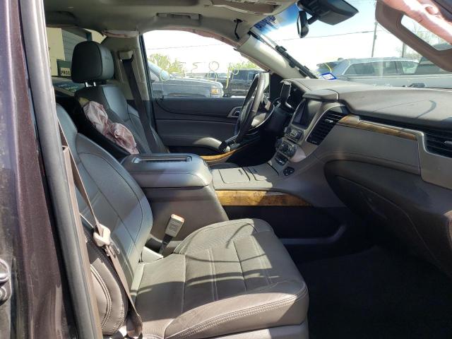 2015 GMC YUKON XL D 1GKS2JKJ3FR546699