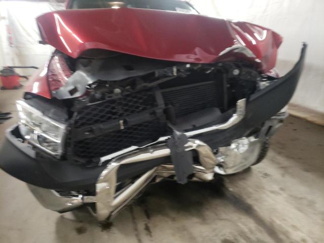 2015 RAM 1500 ST 1C6RR7FM9FS564119