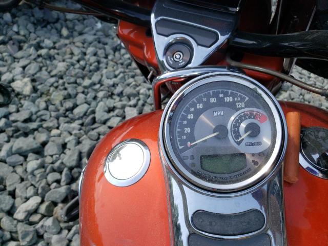 2014 HARLEY-DAVIDSON FLHRSE4 CV 1HD1PG815EB957739
