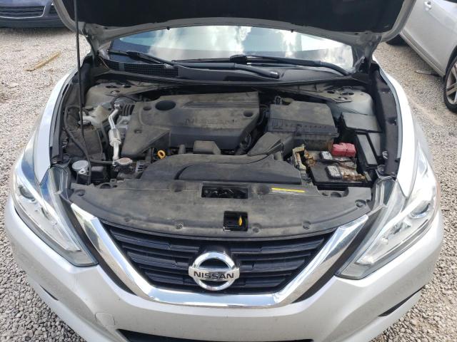 2017 NISSAN ALTIMA 2.5 1N4AL3AP1HC199035