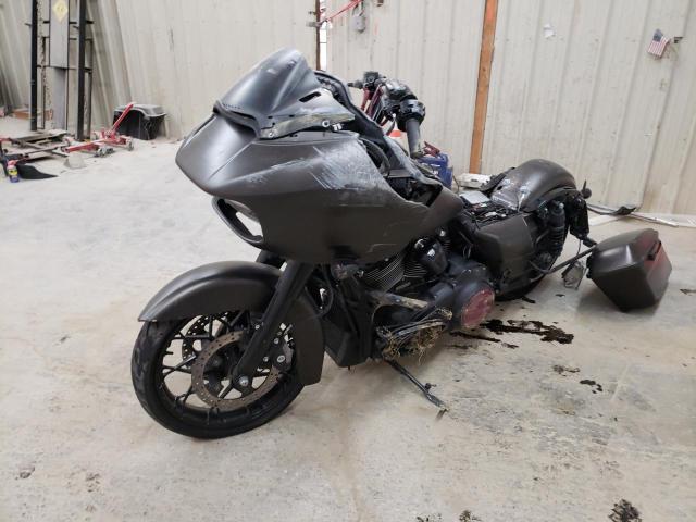 2020 HARLEY-DAVIDSON FLTRX 1HD1KHC18LB649862