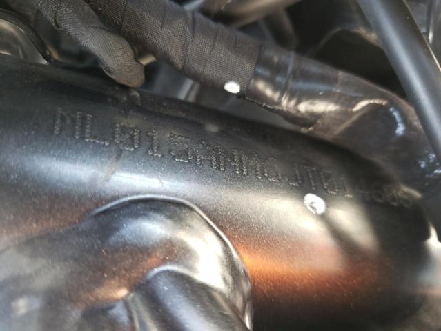 ML015ANM6JT014606 Ducati Scrambler 2018. Фото: 9