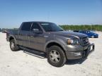 2004 FORD  F-150