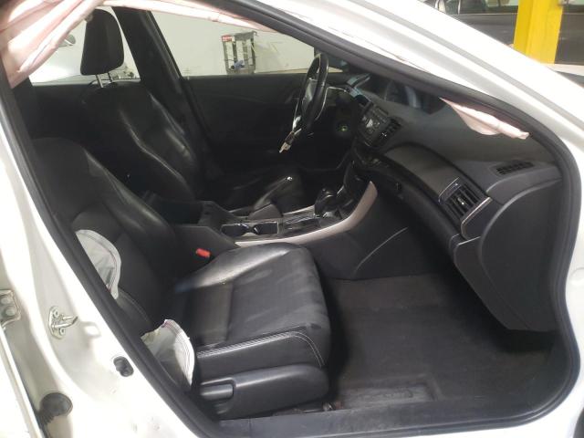 2017 HONDA ACCORD SPO 1HGCR2F59HA012527