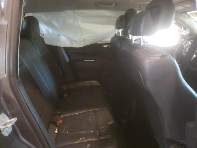 2015 JEEP COMPASS LA 1C4NJDEBXFD184918