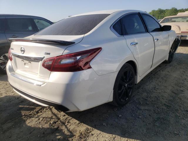 2017 NISSAN ALTIMA 2.5 1N4AL3AP8HC280002