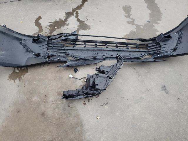 2021 TOYOTA CAMRY LE 4T1C11AK9MU577636