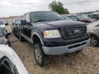 2007 FORD  F150