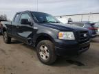 2006 FORD  F150