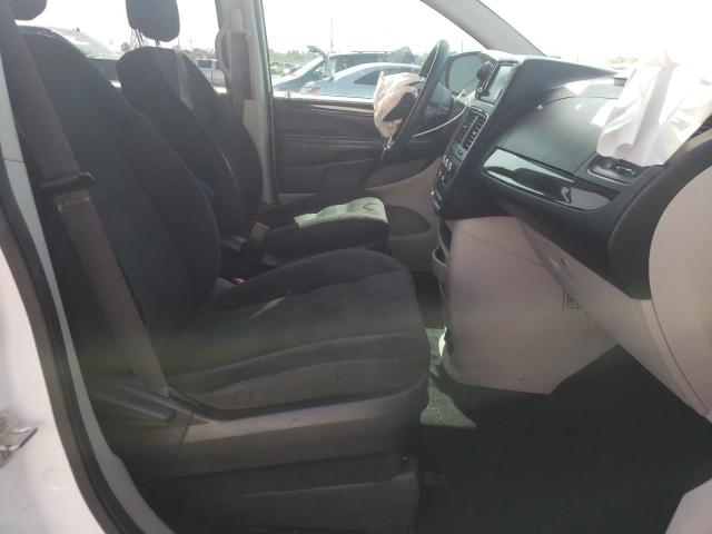 2019 DODGE GRAND CARA 2C4RDGBG4KR504039