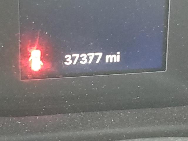 2020 JEEP WRANGLER U - 1C4HJXDG1LW106409