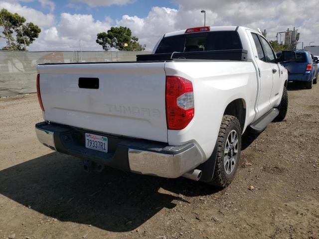 2015 TOYOTA TUNDRA DOU 5TFUY5F15FX436401