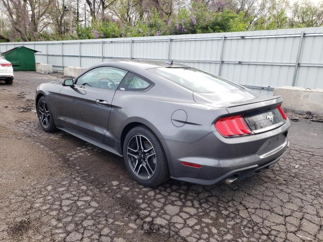 2022 FORD MUSTANG 1FA6P8TH3N5104682