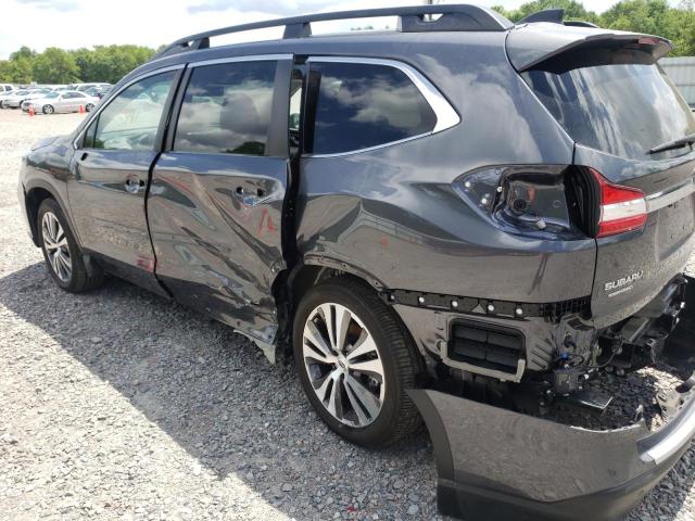 2021 SUBARU ASCENT TOU 4S4WMARD2M3475479