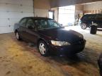 1999 HONDA  ACCORD