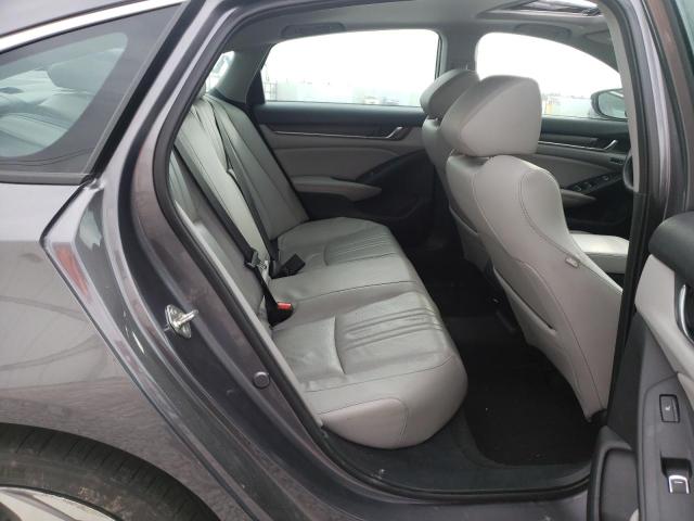 2018 HONDA ACCORD TOU 1HGCV2F97JA033316