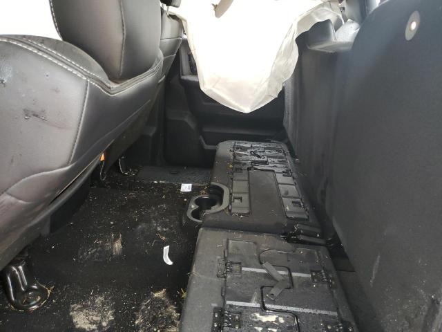 2017 RAM 1500 LARAM 1C6RR7NM2HS876111