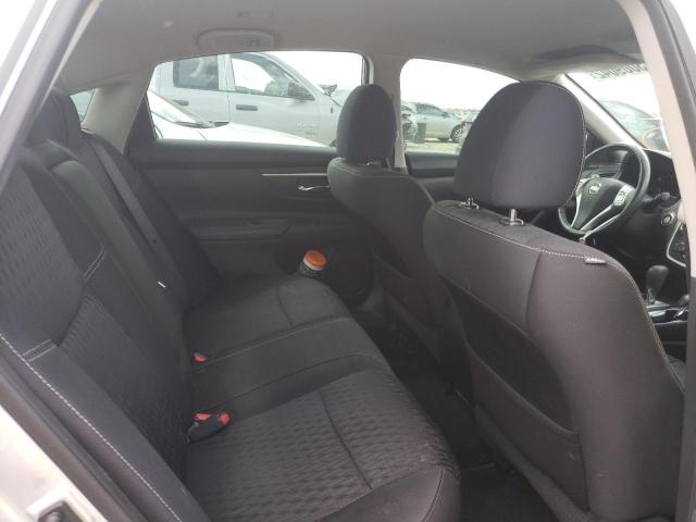 2017 NISSAN ALTIMA 2.5 1N4AL3AP1HC199035