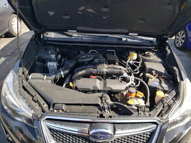 2016 SUBARU CROSSTREK JF2GPABC4G9331825
