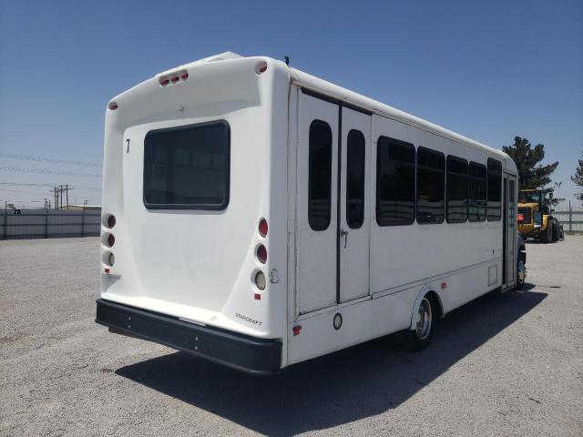 2015 FORD F550 SUPER 1FDGF5GY1FEA42562