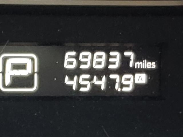 2017 INFINITI QX60 5N1DL0MMXHC559437