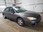 2004 FORD  TAURUS