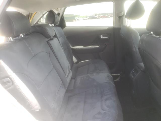 2019 KIA NIRO TOURI KNDCE3LC5K5221783