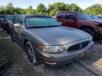 2004 BUICK  LESABRE