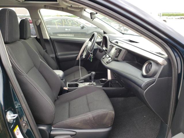 2018 TOYOTA RAV4 ADVEN JTMWFREV4JJ171766