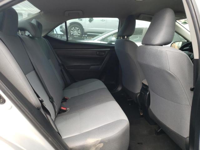 Фото: 2T1BURHE1GC737984 - 6