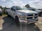 2017 RAM  3500