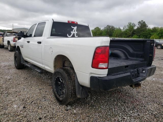 2015 RAM 2500 ST 3C6UR5CL3FG593682