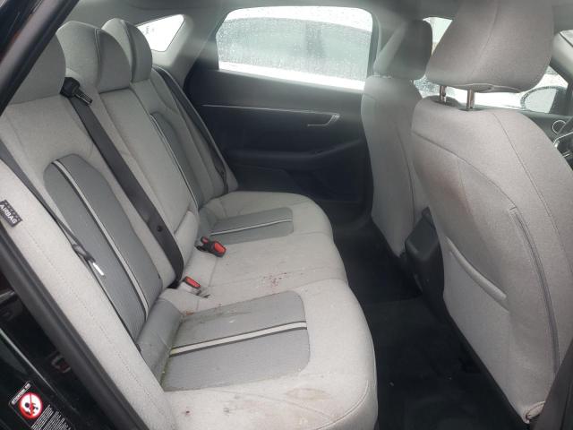 2020 HYUNDAI SONATA SEL 5NPEL4JA2LH061417