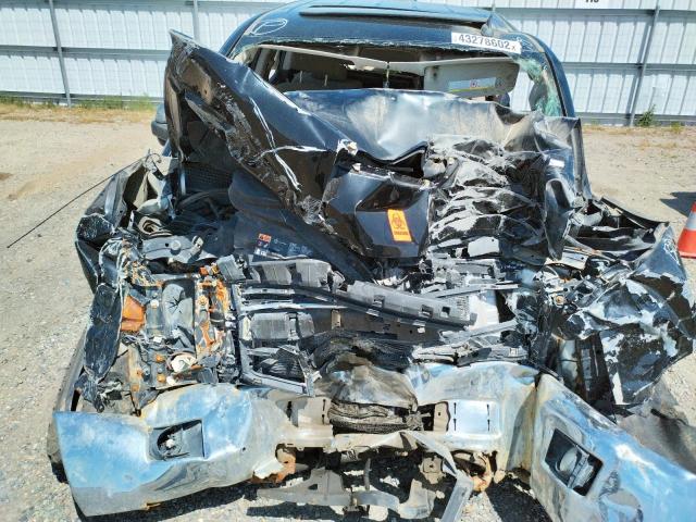2018 CHEVROLET SILVERADO 1GC1KWEY1JF106827