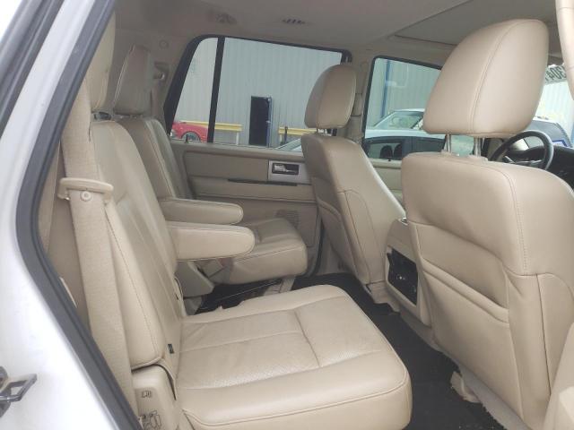 2017 FORD EXPEDITION 1FMJU1KT0HEA58724