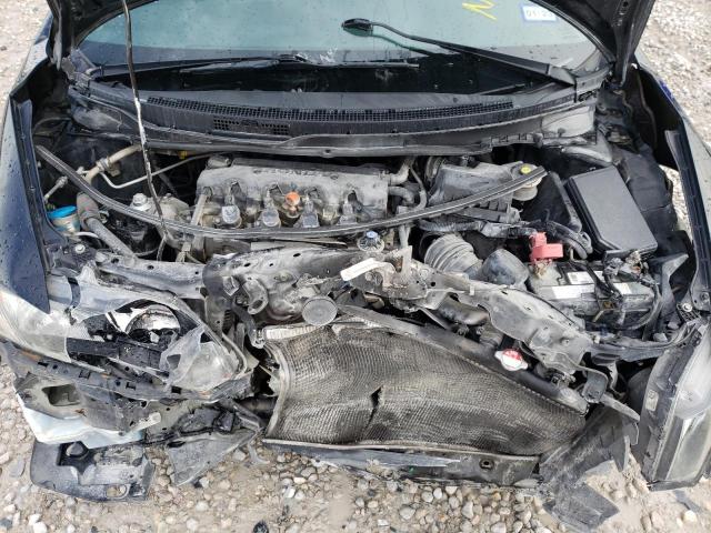 2015 HONDA CIVIC EX 19XFB2F82FE064814