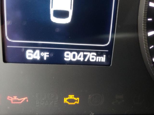 2017 HYUNDAI SONATA SE 5NPE24AF2HH533458