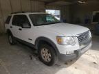 2006 FORD  EXPLORER