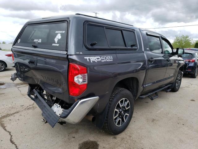 2018 TOYOTA TUNDRA CRE 5TFDW5F12JX766883