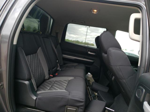 2018 TOYOTA TUNDRA CRE 5TFDW5F12JX766883