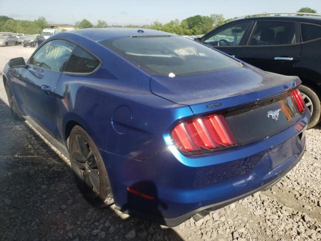 2017 FORD MUSTANG 1FA6P8TH5H5202102